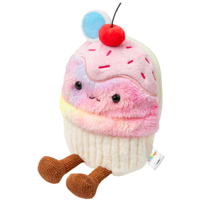 Cupcake