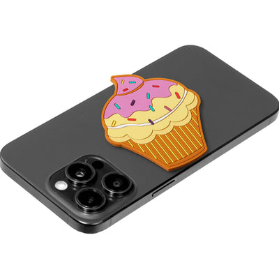 Cupcake