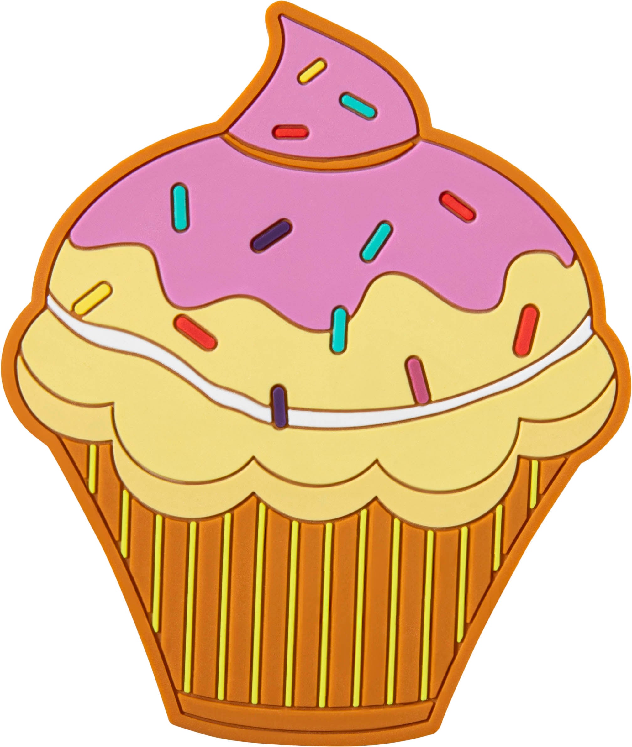 Cupcake