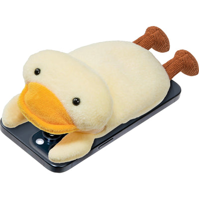 Duckie