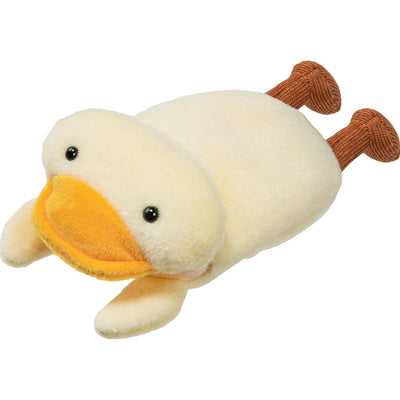 Duckie