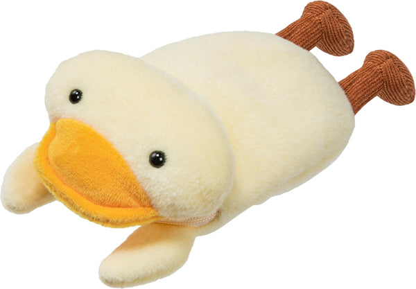 Duckie