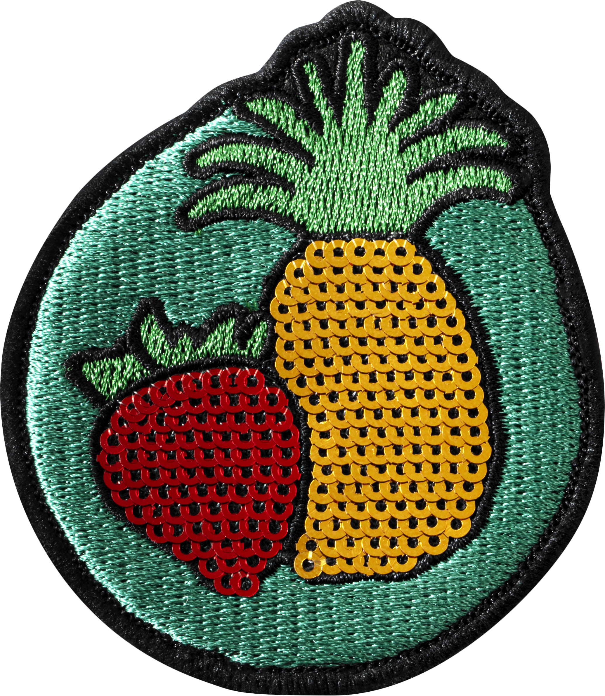 Fruit