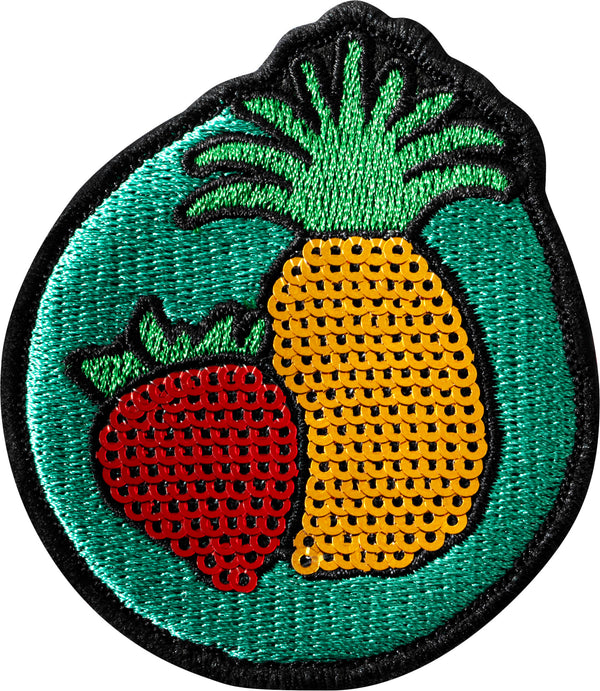 Fruit