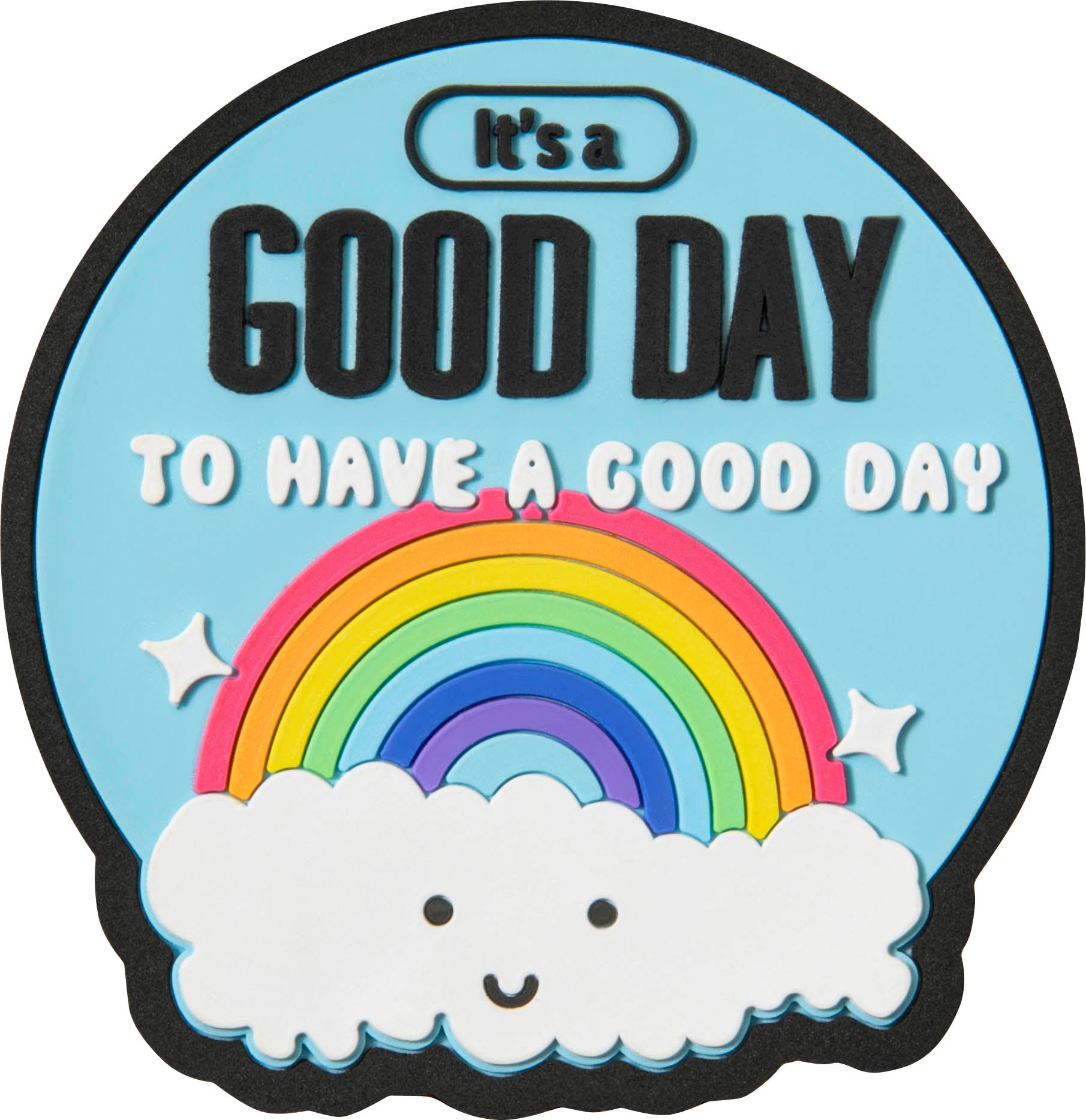 Good day