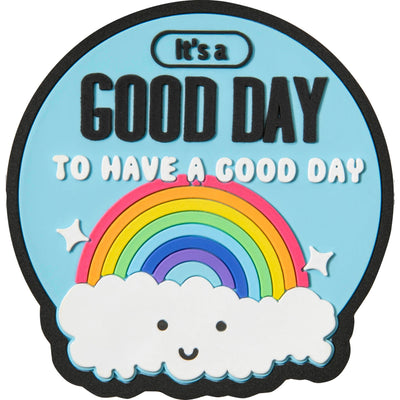 Good day