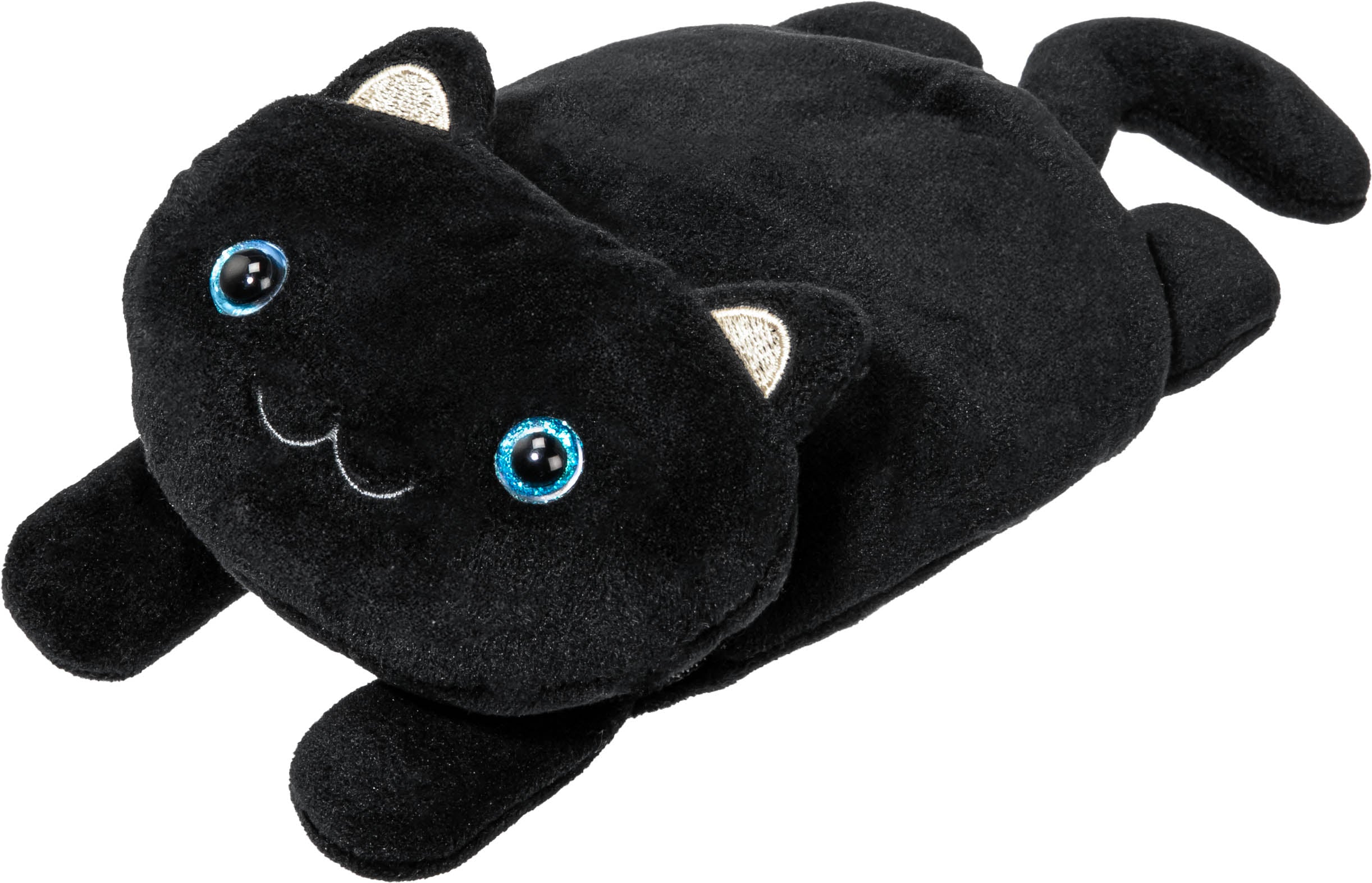 Kitty