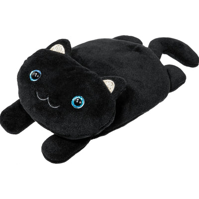 Kitty