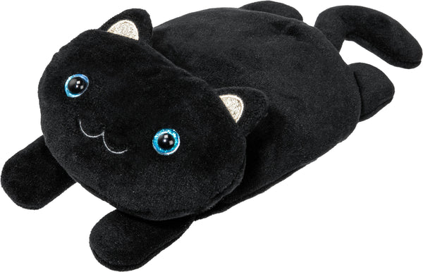 Kitty