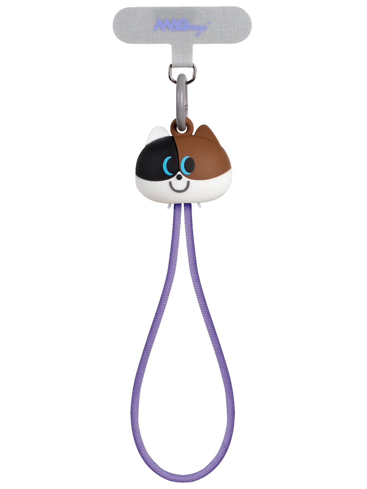 Lanyard Cable – Marshmallow