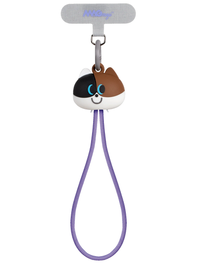 Lanyard Cable – Marshmallow