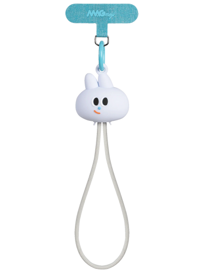 Lanyard Cable – Snow