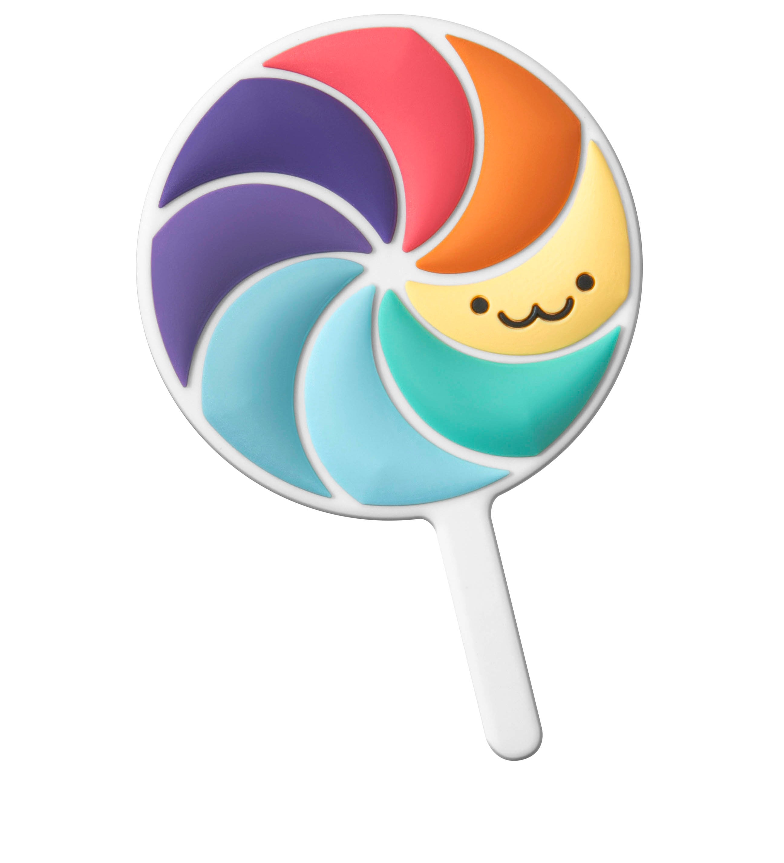 Lollipop
