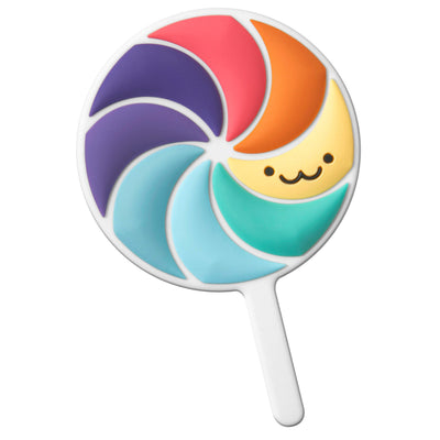 Lollipop