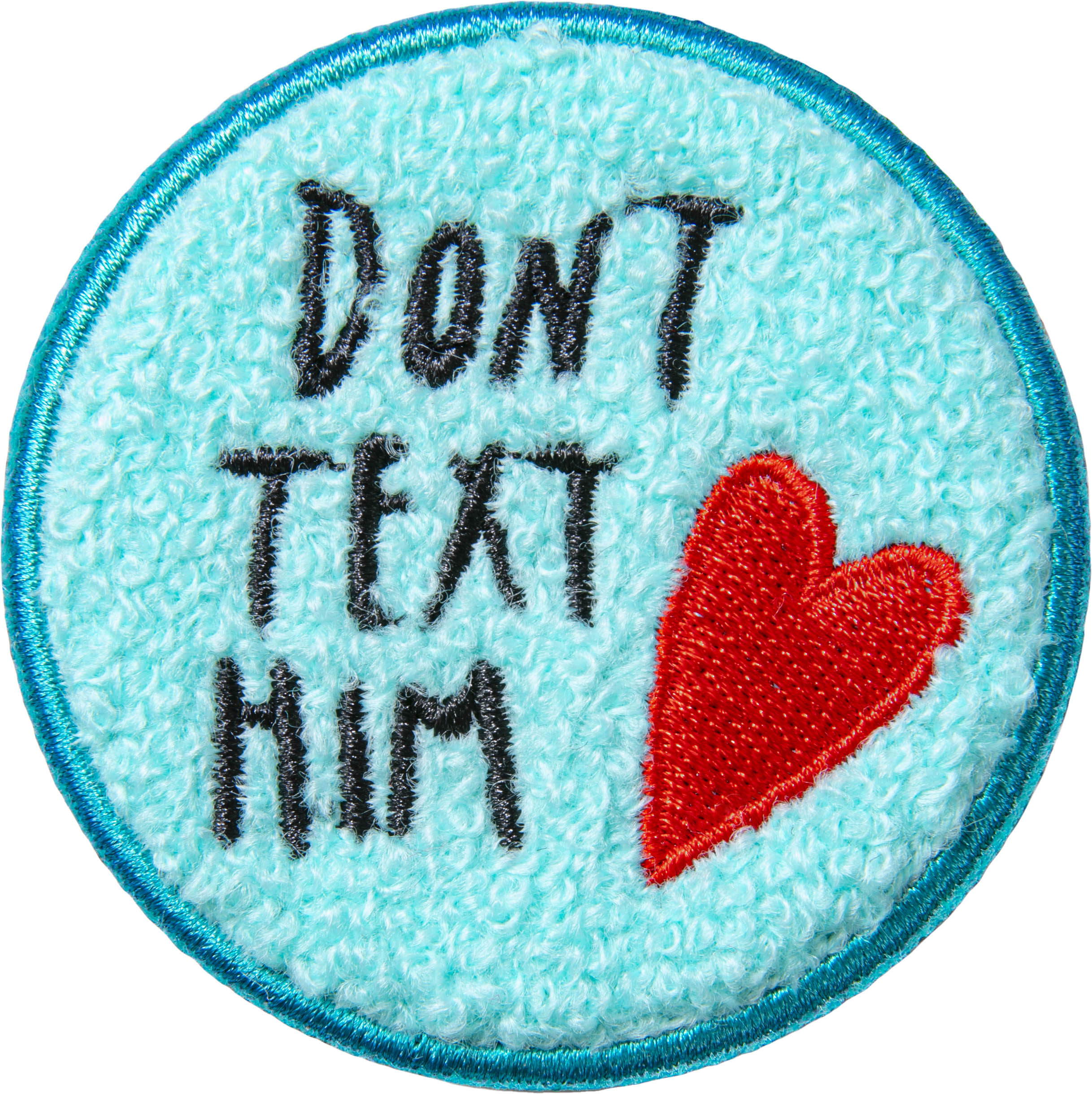 Message