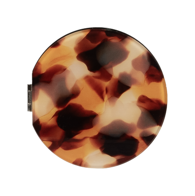 Mirror Stand - Classic