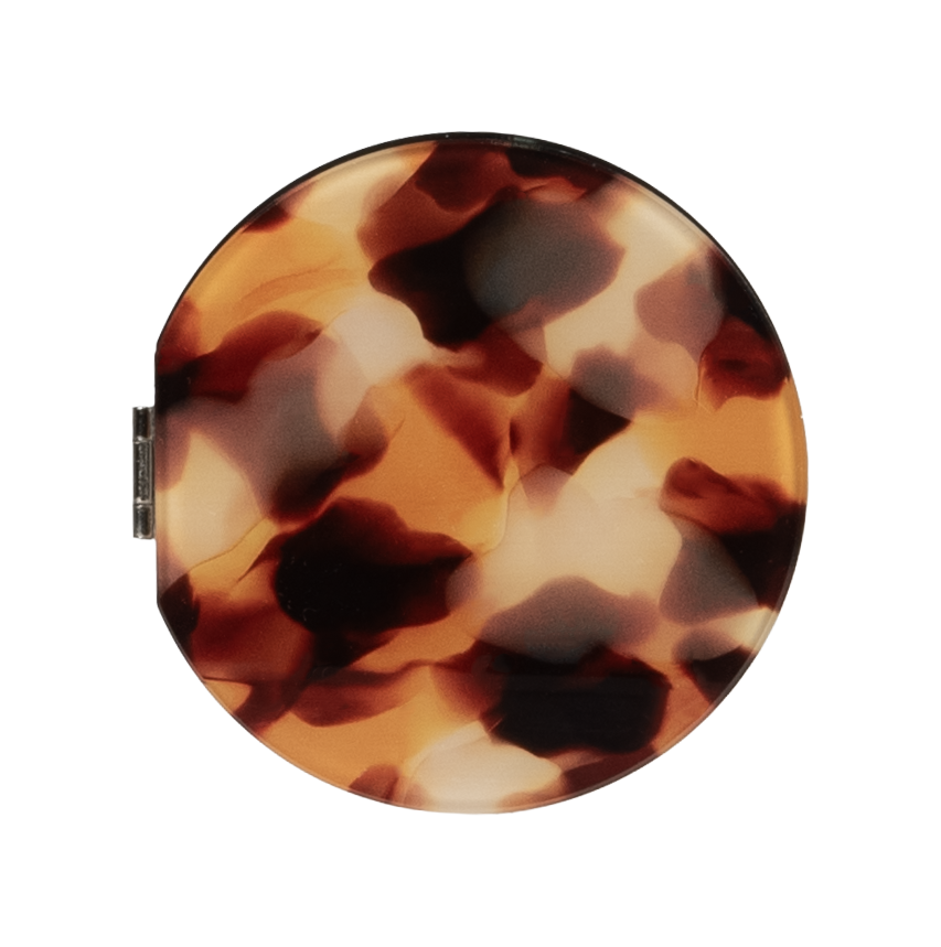 Mirror Stand - Classic
