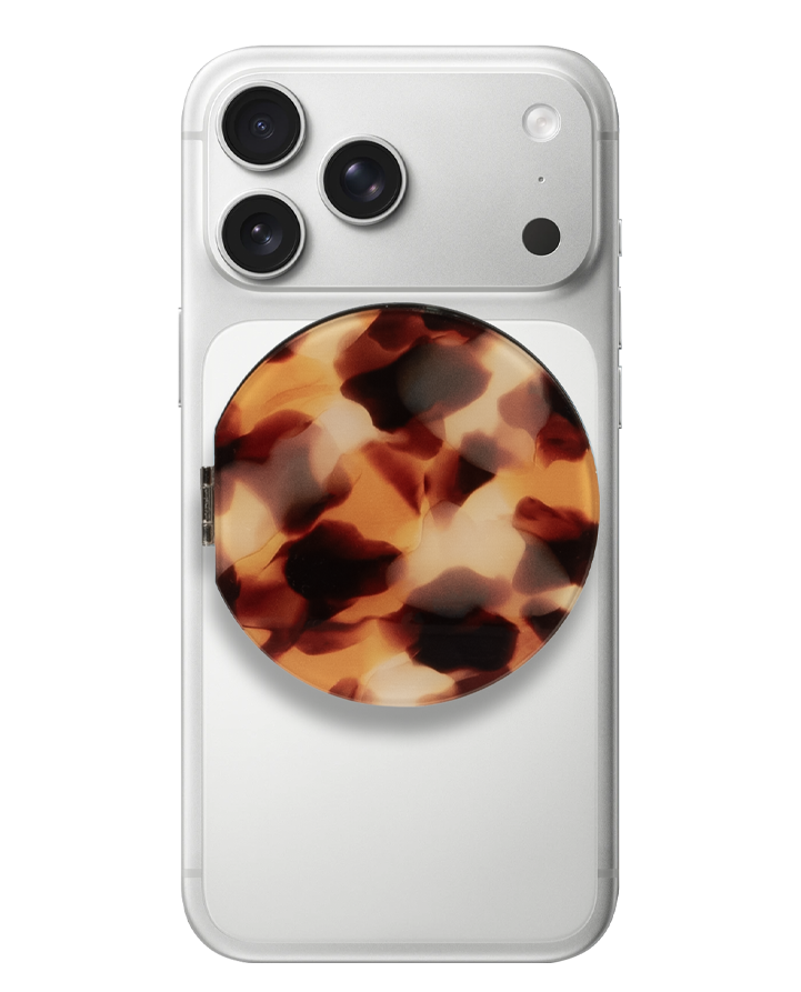 Mirror Stand - Classic