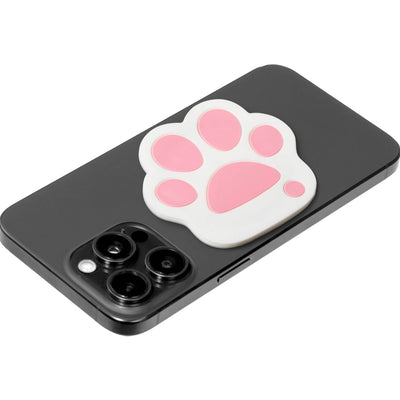 Paw
