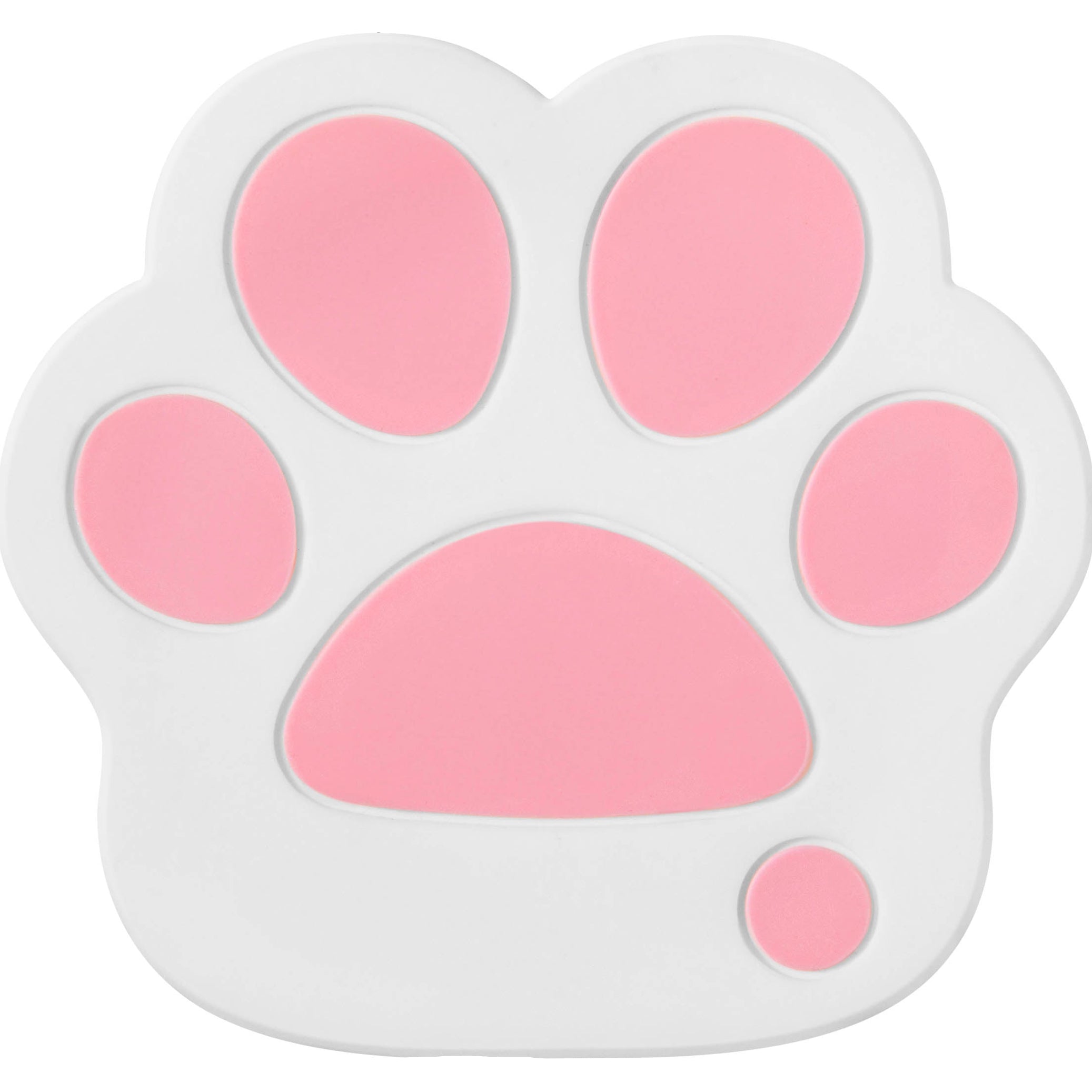 Paw