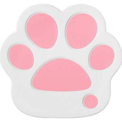 Paw