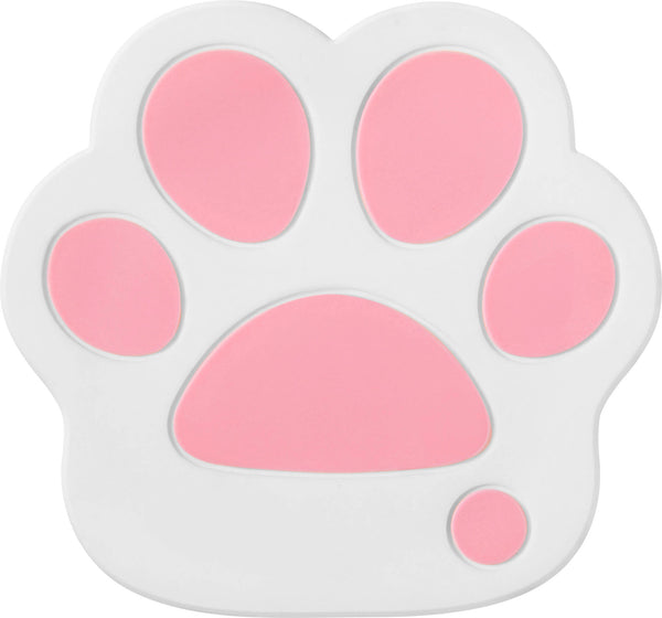 Paw