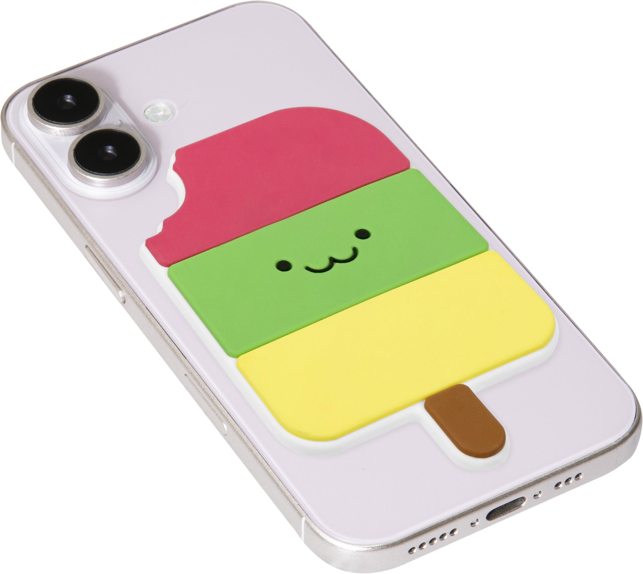 Popsicle