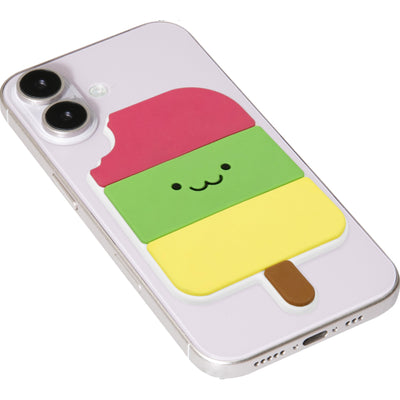 Popsicle