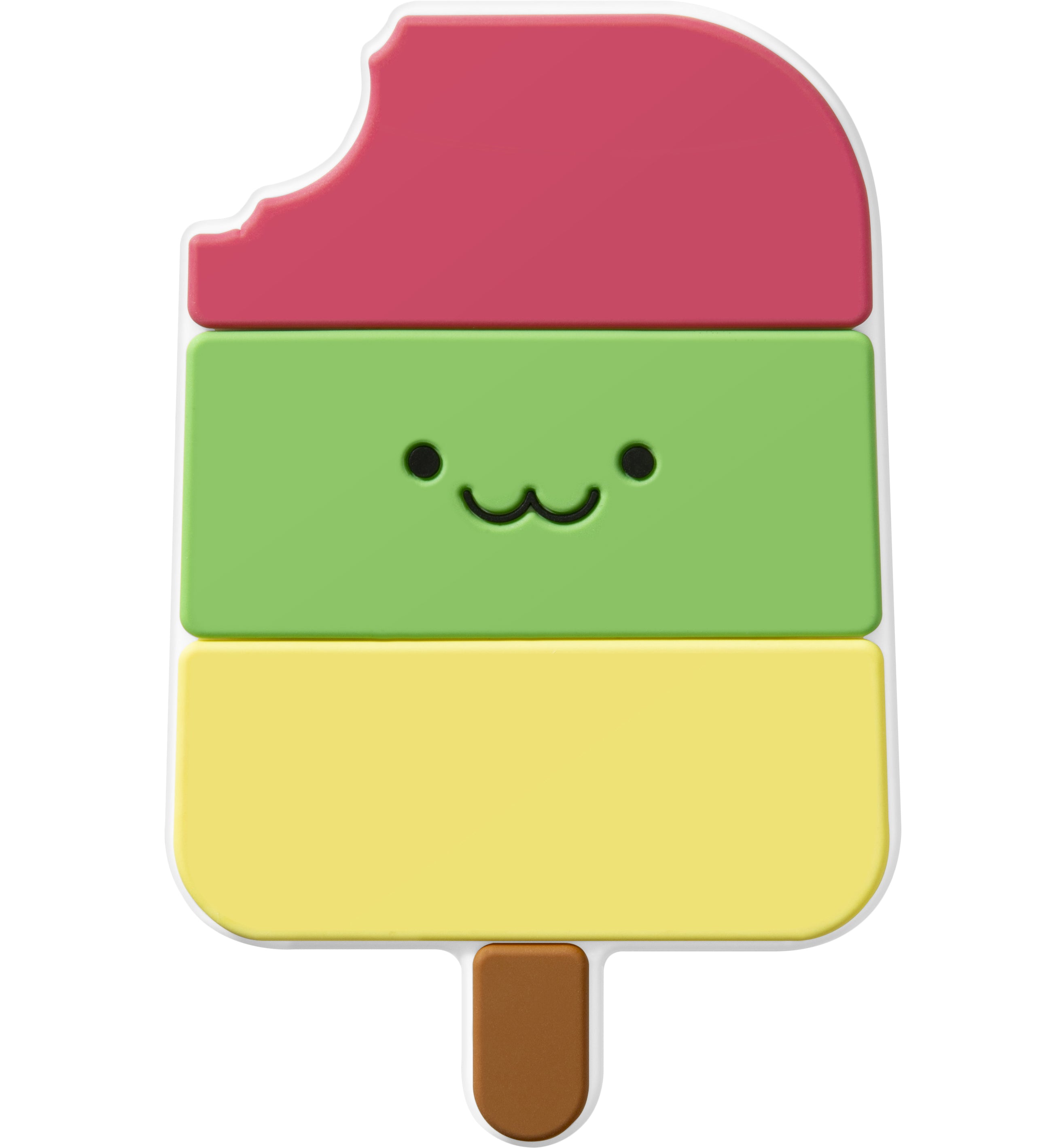 Popsicle