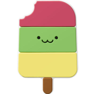 Popsicle