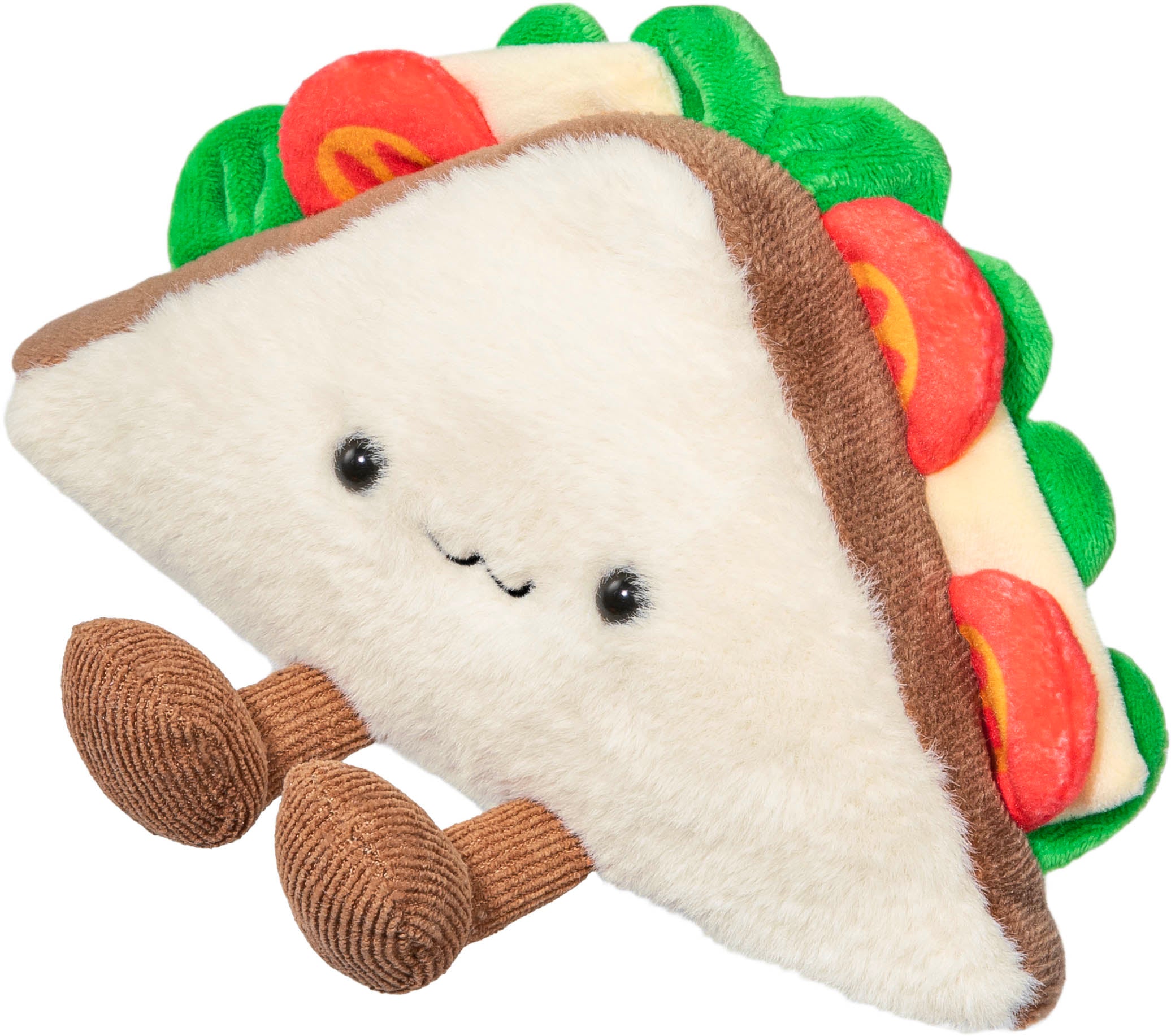 Sandwich