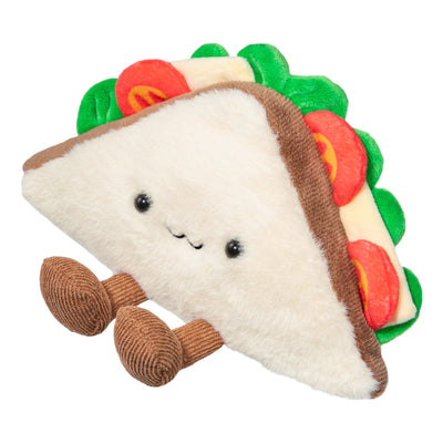 Sandwich
