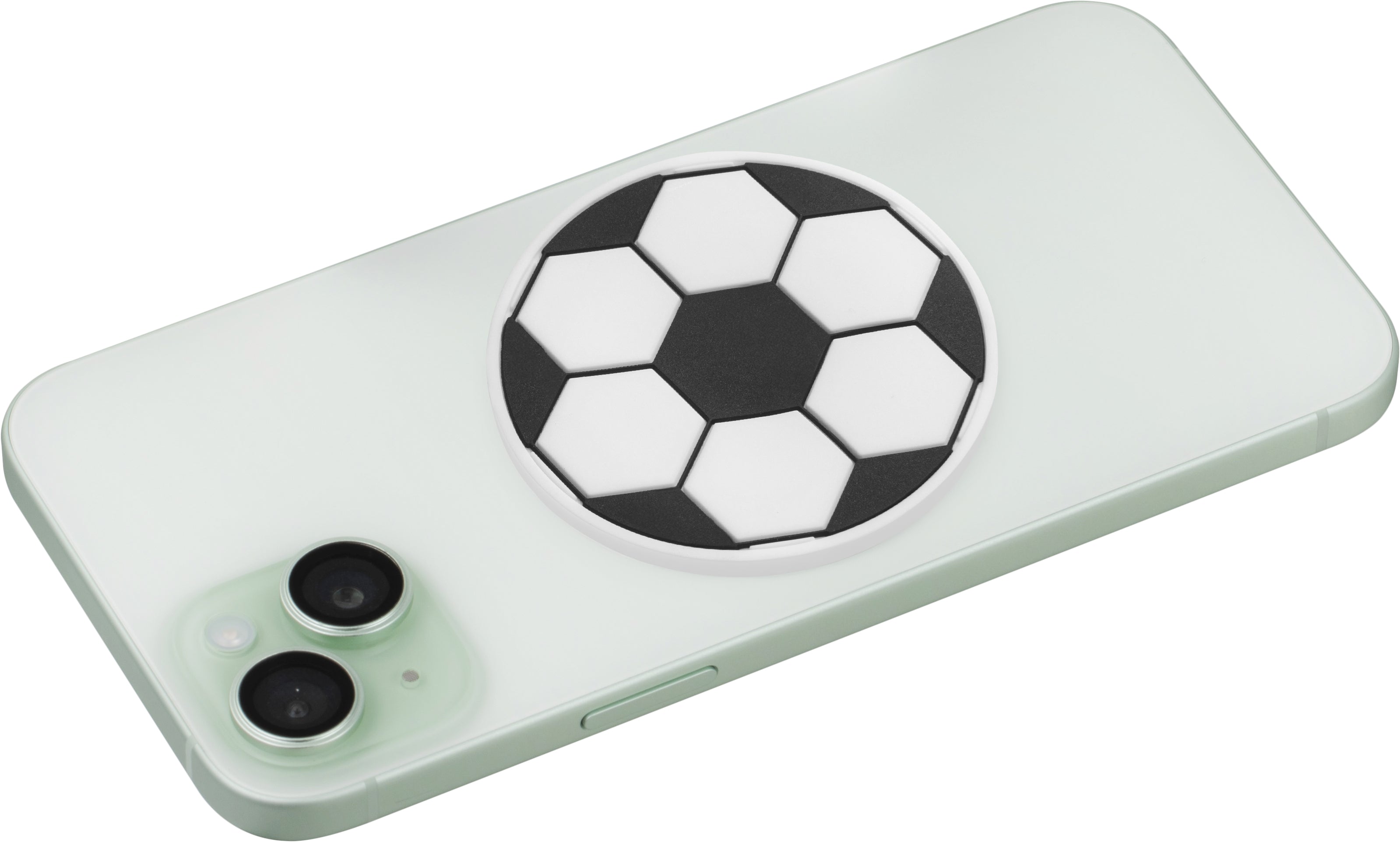 Soccer