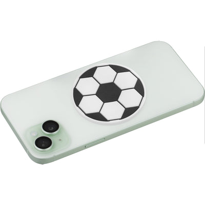 Soccer