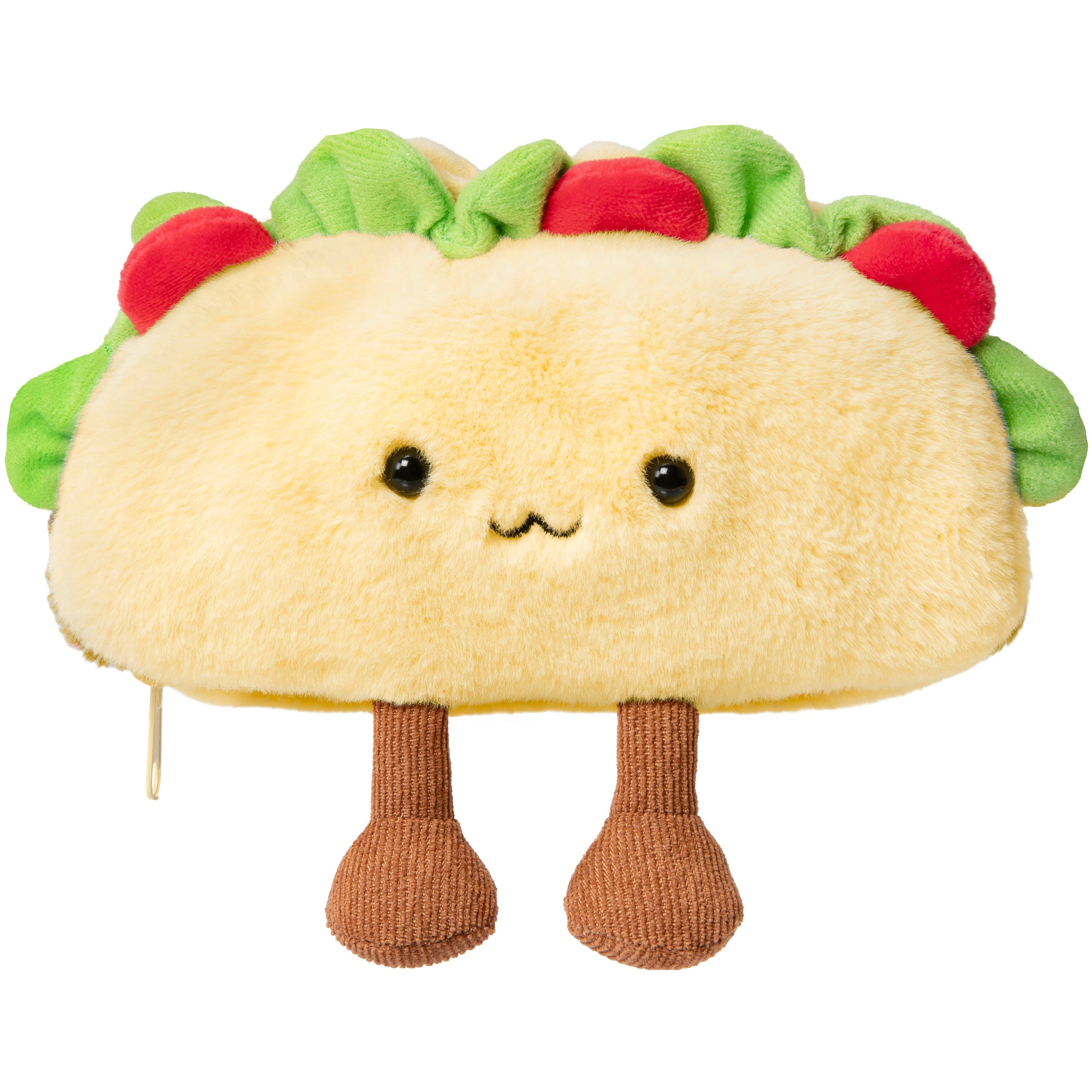 Taco