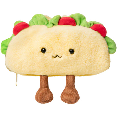 Taco
