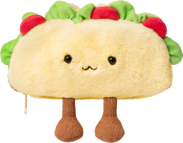 Taco