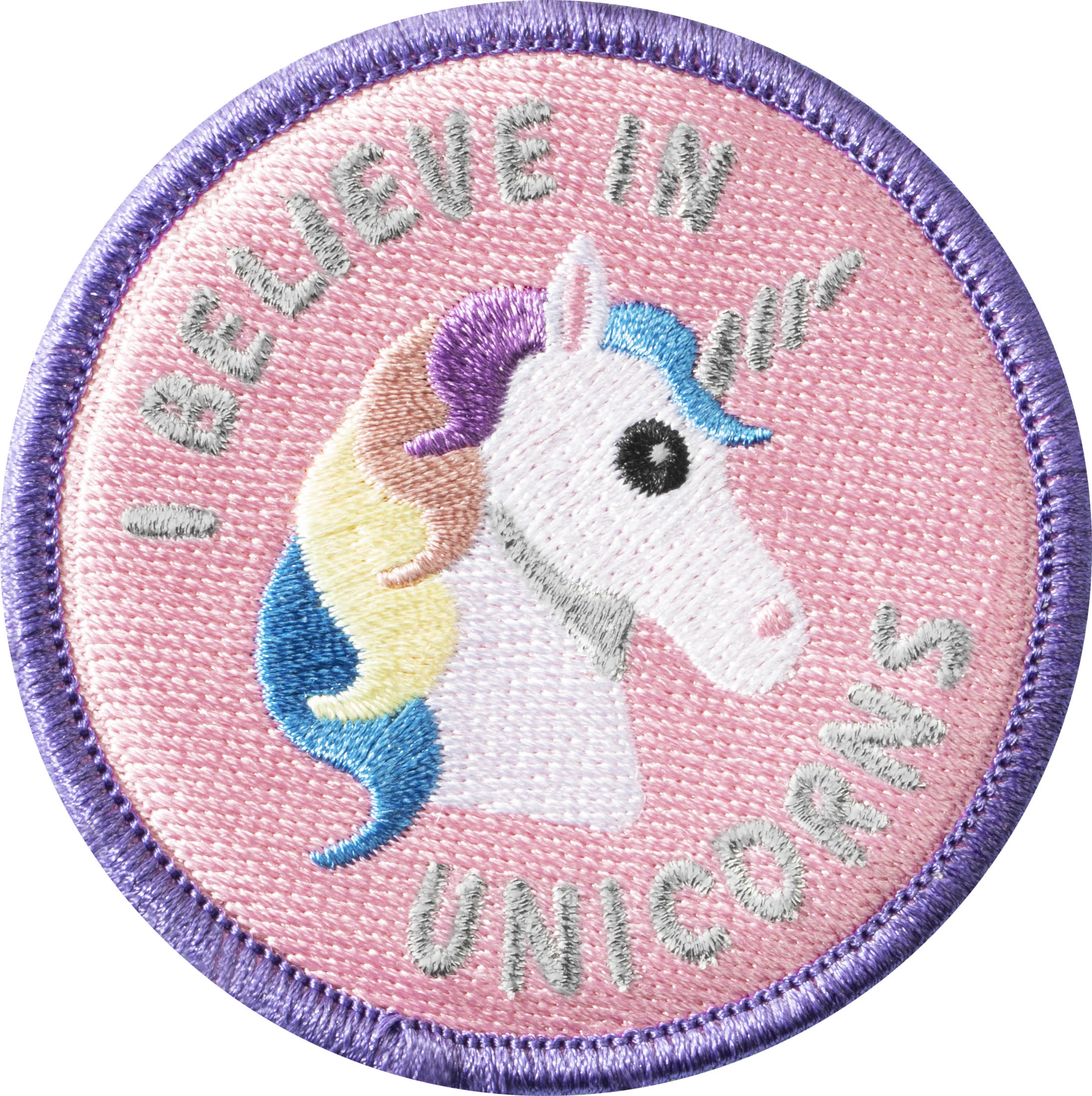 Unicorns