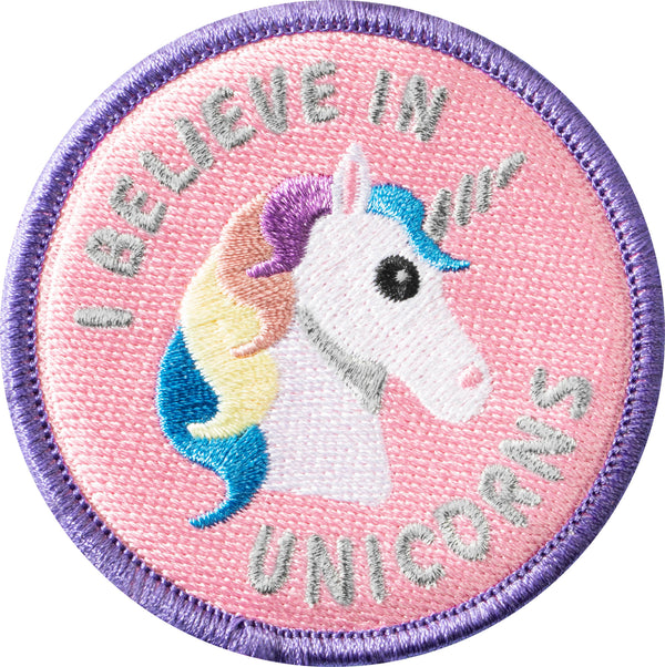 Unicorns
