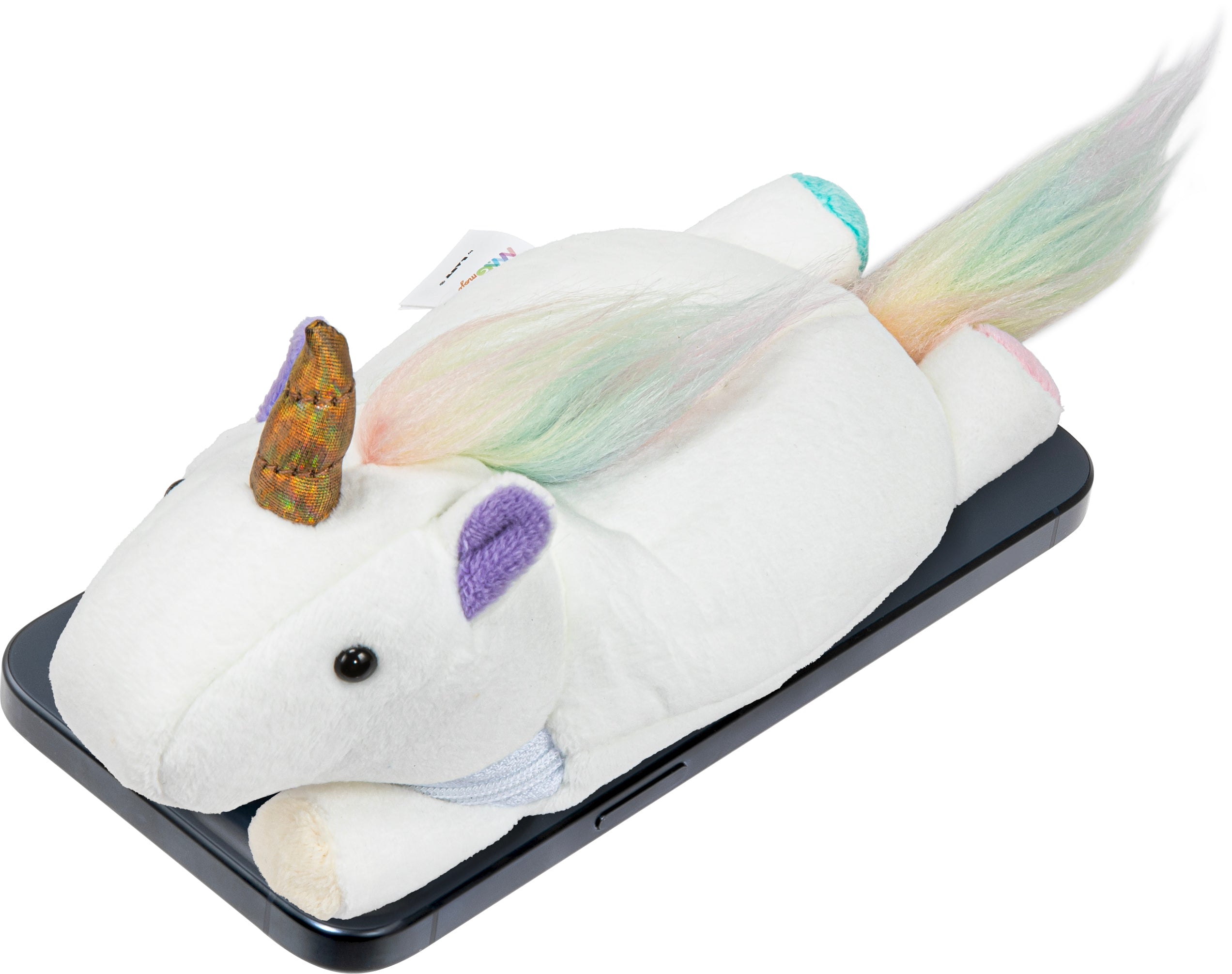 Unicorn Baby