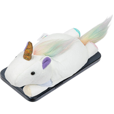 Unicorn Baby