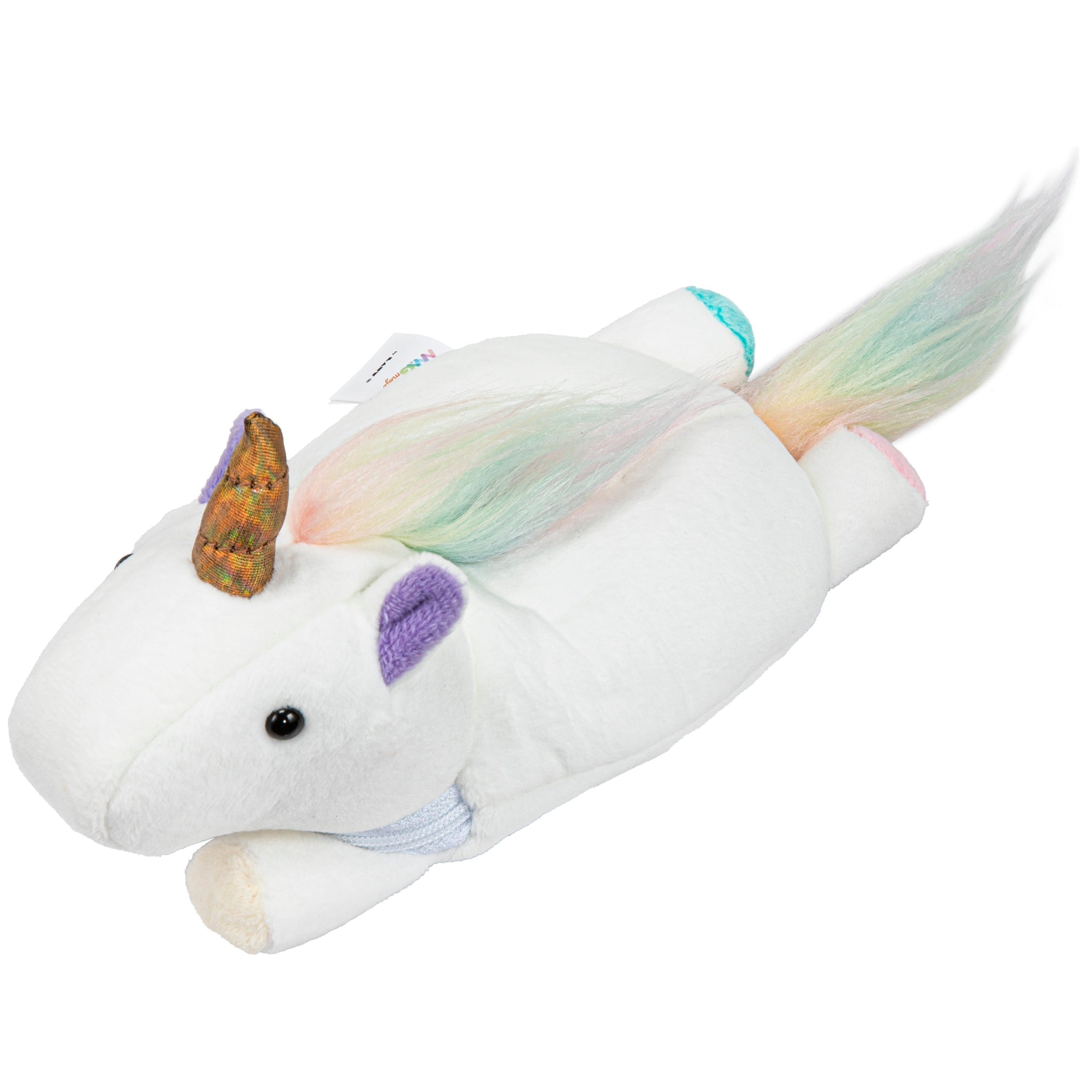 Unicorn Baby