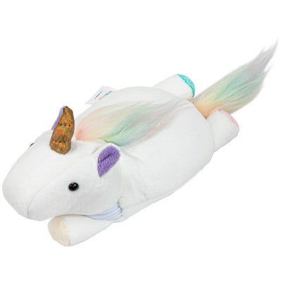 Unicorn Baby