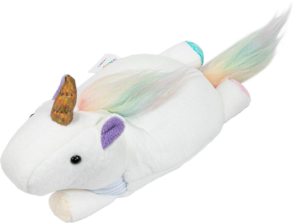 Unicorn Baby