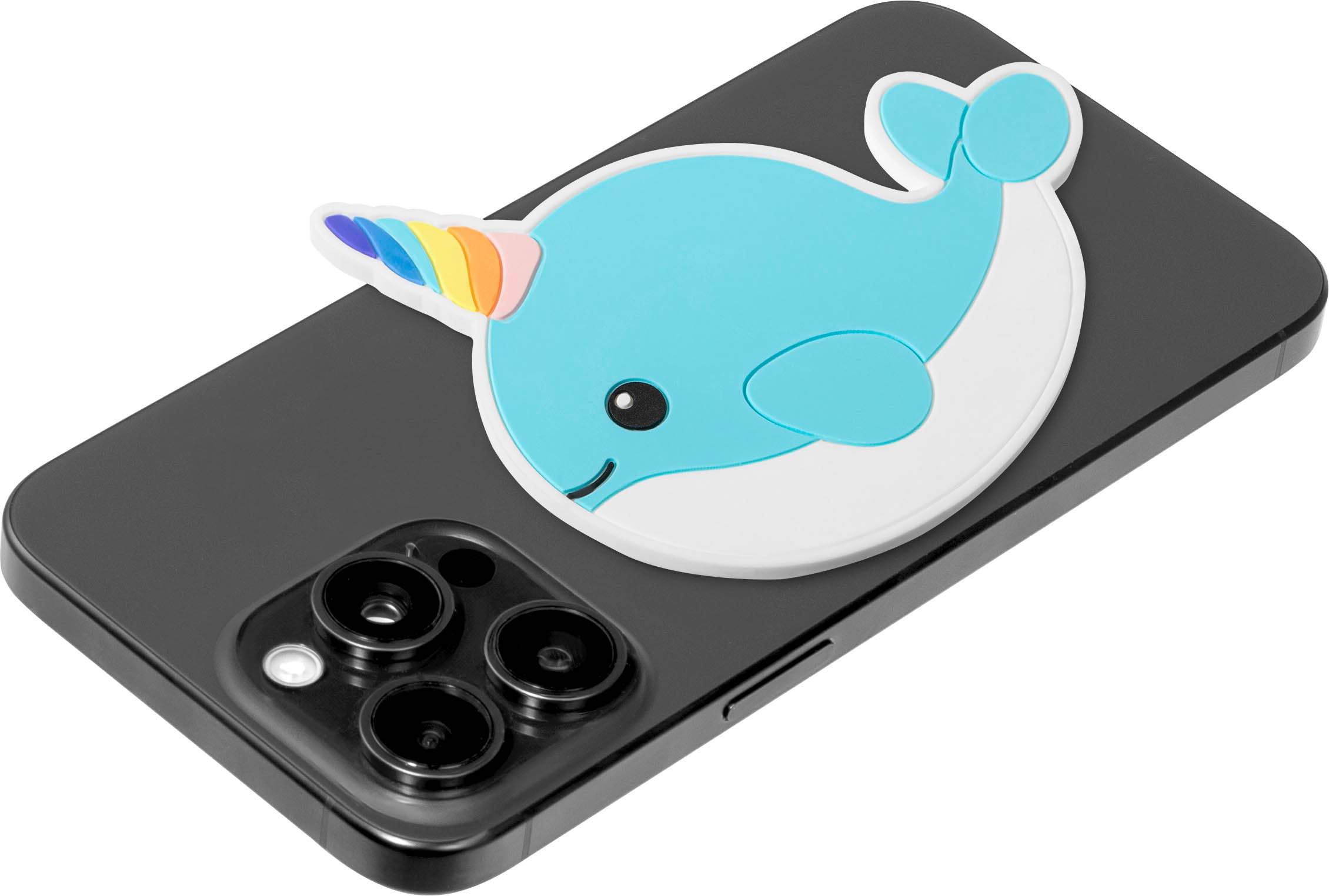 Whale