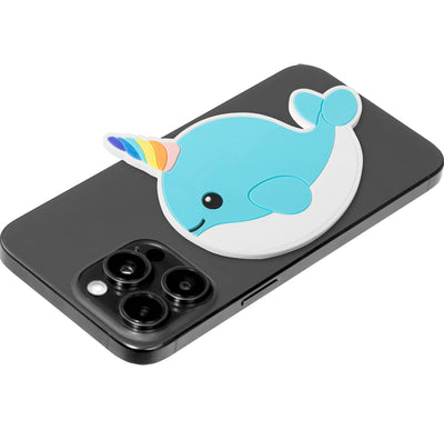 Whale