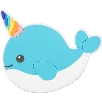 Whale