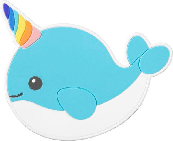 Whale