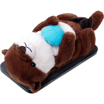 Ocean Otter