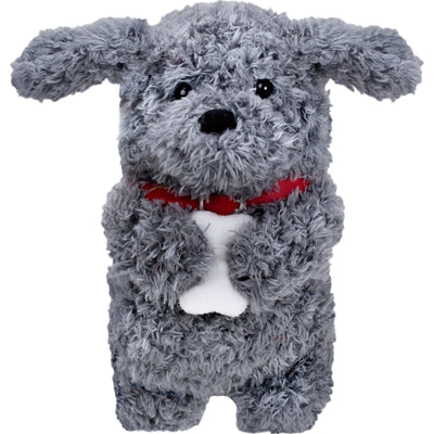 Grayson Dog